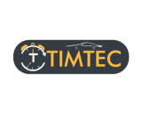 https://www.logocontest.com/public/logoimage/1515211134timtec_timtec copy 2.png